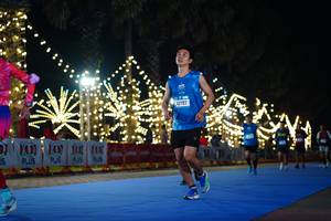 BIB: 100, 43797
                            <button type="button" onclick="openModal(19621151)" class="btn btn-primary btn-sm float-right btn-popup" data-toggle="modal" data-target=".modal-high-quality">
                        <i class="fas fa-shopping-cart"></i> Add to Cart
                    </button>
                                            <button type="button" onclick="isThisMe(19621151, true)" class="btn btn-success btn-sm float-right btn-popup btn-isme hidden" data-toggle="tooltip" data-placement="bottom" title="นี่คือรูปของคุณใช่ไหม คลิกที่นี่เพื่อเอาเข้าอัลบั้ม">
                        <i class="fas fa-plus"></i> Add to album
                    </button>
                    <button type="button" onclick="isThisMe(19621151, false)" class="btn btn-warning btn-sm float-right btn-popup btn-isnotme hidden">
                        <i class="fas fa-ban"></i> Remove from album
                    </button>